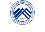 凯时k8官方网站